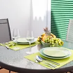 Home2Book Cozy Apartment Costa del Silencio, Pool