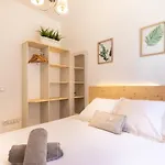 Apartamento Vintage junto al casco viejo con parking!!