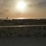 Apartamento Luz