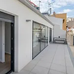 Arenal Suites Alicante