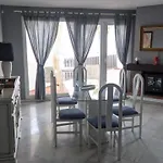 Apartamento Puerto Marina