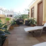Casa Historica San Sebastian