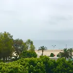 Apartamentos Palmavera