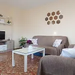Villa Del Carmen