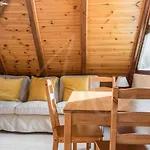 Brahets By Seamount Rentals
