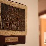 Apartamentos Balcon De La Vega
