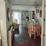La Casa De Las Flores By Gades Gestion