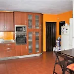 Tu Casa Pool/Bbq 15% Off