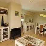 Apartament Mia