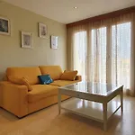 Apartament Mia