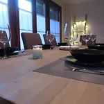 Ca Solleta, Casa De Montana A 20 Min De La Peuella, Vaqueira-Beret