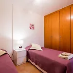 Go2Tenerife Apart\'Tera Solarium, Terraces, Swimming Pools & Parking