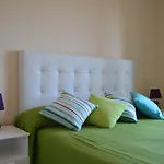 Apcostas-Isla Canela-Punta Del Moral