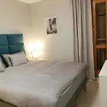 Naufragos Apartament Torrevieja