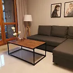 Naufragos Apartament Torrevieja