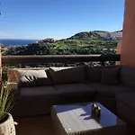 Panorama Sea View at Urbanización Coto Real Duquesa
