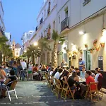 Casa Caleta A 2 Minutos De La Playa