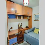 La Casa De Las Flores By Gades Gestion