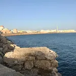 Precioso piso en La Caleta
