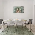 Precioso piso en La Caleta