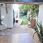 Tu Casa Pool/Bbq 15% Off