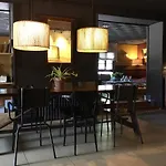 Hostal Can Maret