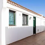 Home2Book Charming Apartment Costa Del Silencio