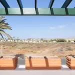 Home2Book Charming Apartment Costa Del Silencio