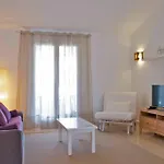 Magallanes Apartment
