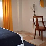 Hotel El Ancla