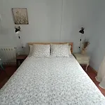 Les Magranes Bed & Breakfast