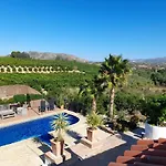 Villafranco Apartamentos