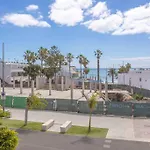 Apartamento Corazón Playa