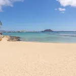 Apartamento Corazón Playa