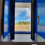 Villa Marta Formentera