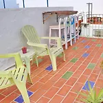 Estudio Canaveral Playa Conil