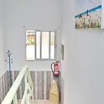 Estudio Canaveral Playa Conil