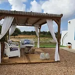 Villa Marta Formentera