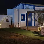 Villa Marta Formentera