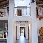 La Casa Gris Boutique Home