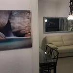 Apartamento en Ayamonte