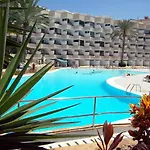 Sweet Estudio Playa Del Ingles II