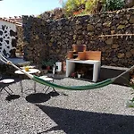 VV Casa Bastina