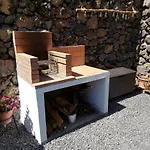 VV Casa Bastina