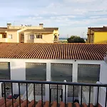 Apartamento Badia 24