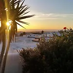 Oasis Surf House