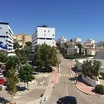 Balcón de Estepona