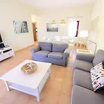 Fuerteventura Sol Deluxe Villas