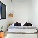Casa Luz 1