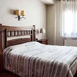 Hostal La Plaça